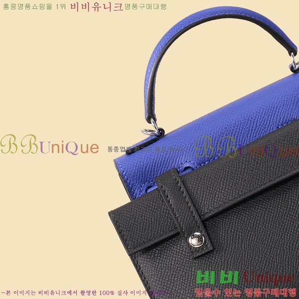 #�����޽� �̸� �� ����� 052JX-108