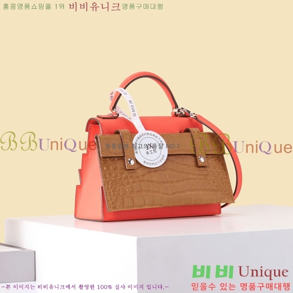 #�����޽� �̸� �� ����� 052JX-109