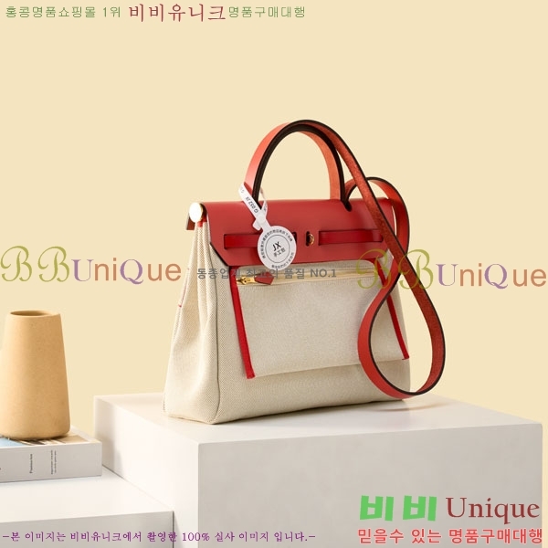 #�����޽� ������ 31 H380355-110