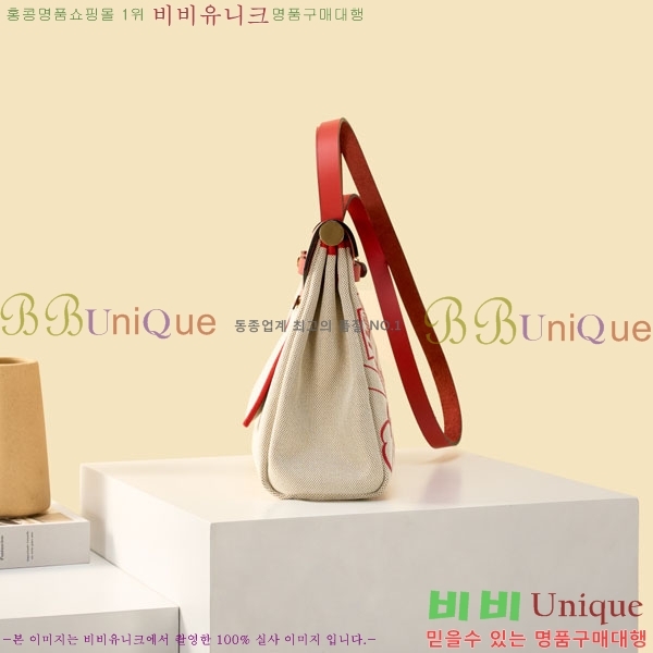 #�����޽� ������ 31 H380355-110