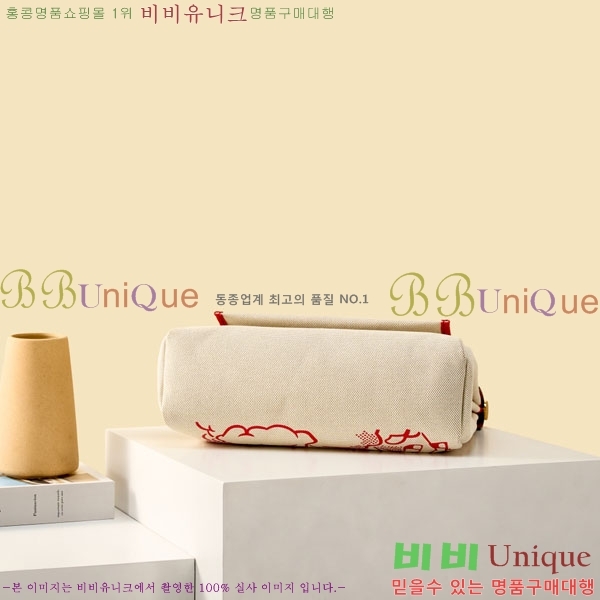 #�����޽� ������ 31 H380355-110