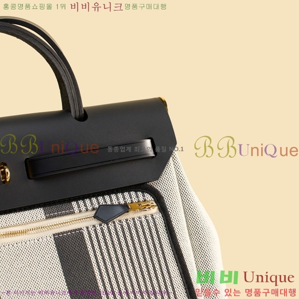 #�����޽� ������ 31 H380355-111