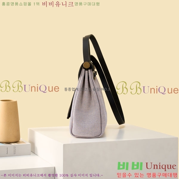 #�����޽� ������ 31 H380355-112
