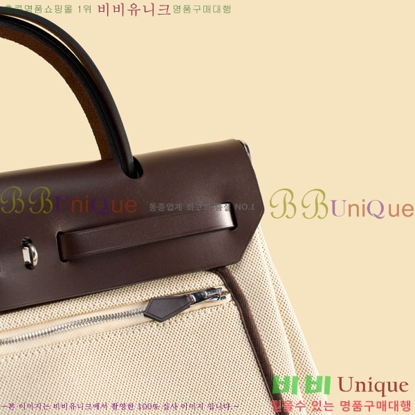 #�����޽� ������ 31 H380355-119