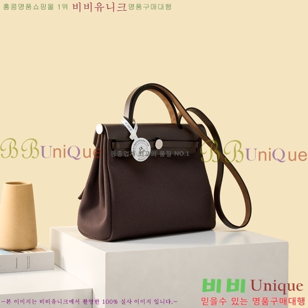 #�����޽� ������ 31 H380355-114