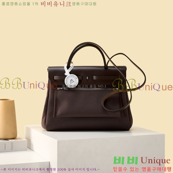 #�����޽� ������ 31 H380355-114