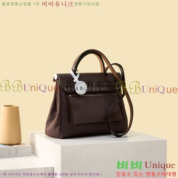 #�����޽� ������ 31 H380355-114