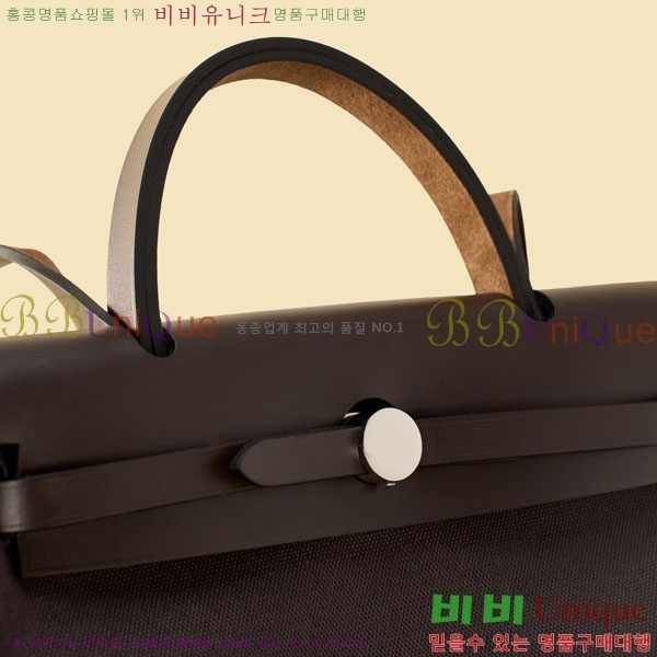 #�����޽� ������ 31 H380355-114