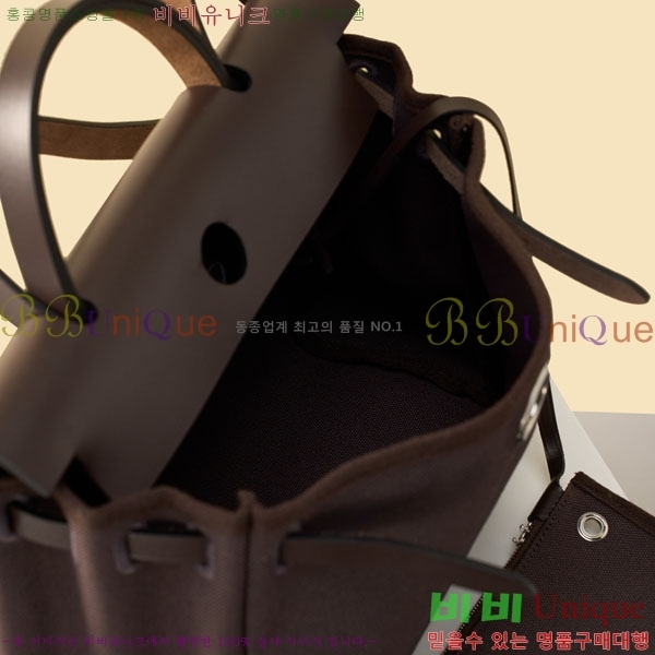 #�����޽� ������ 31 H380355-114