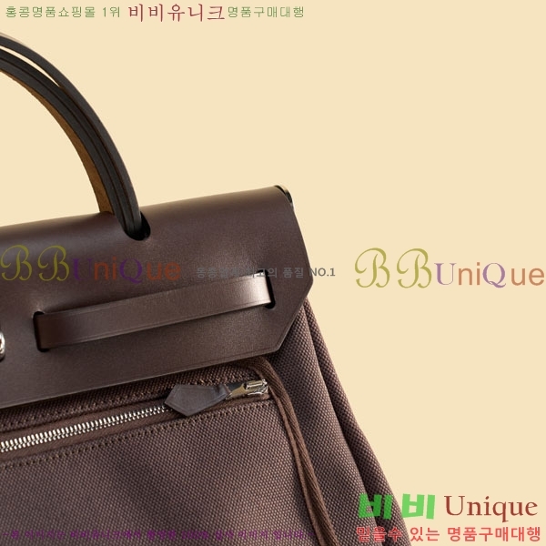 #�����޽� ������ 31 H380355-114