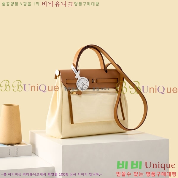 #�����޽� ������ 31 H380355-115