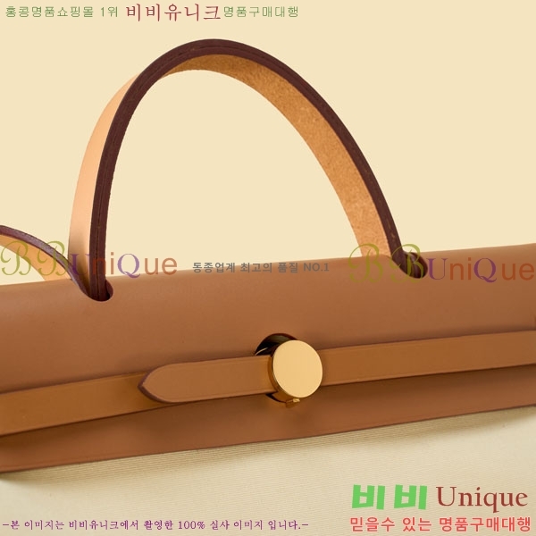 #�����޽� ������ 31 H380355-115