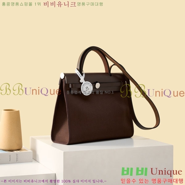 #�����޽� ������ 31 H380355-109