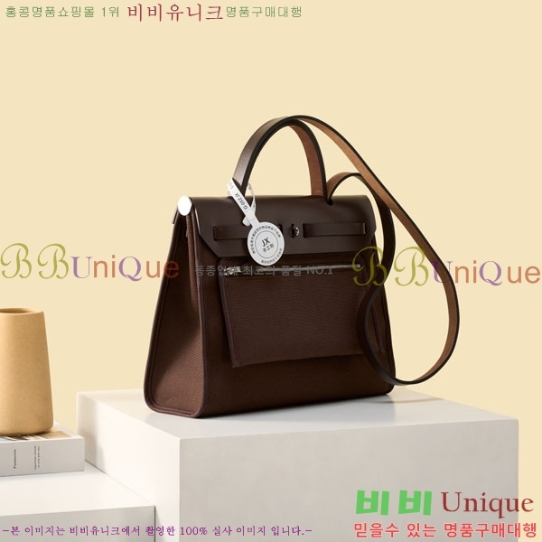 #�����޽� ������ 31 H380355-109
