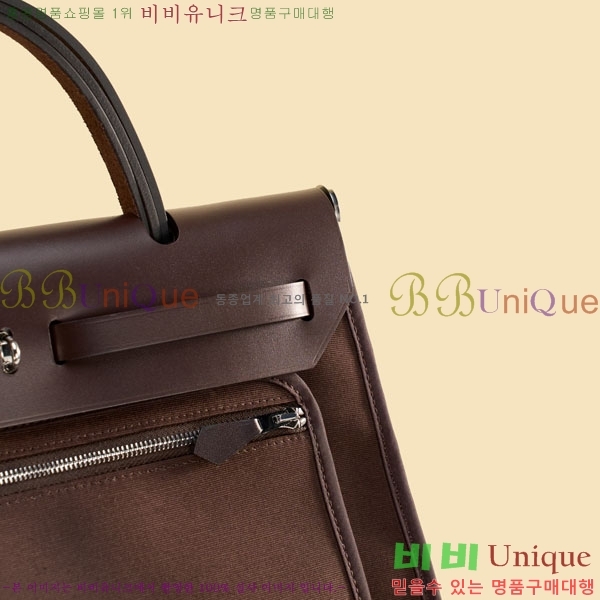 #�����޽� ������ 31 H380355-109