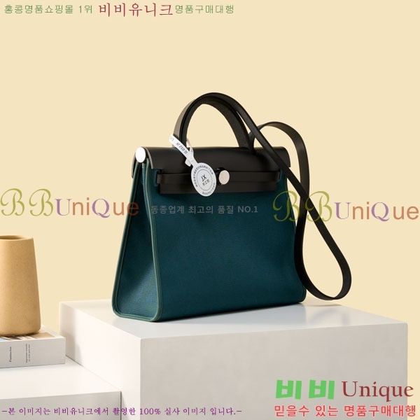 #�����޽� ������ 31 H380355-102