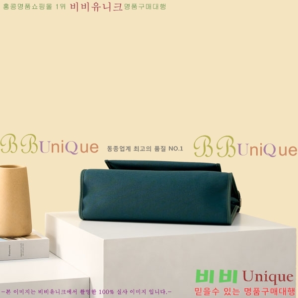 #�����޽� ������ 31 H380355-102