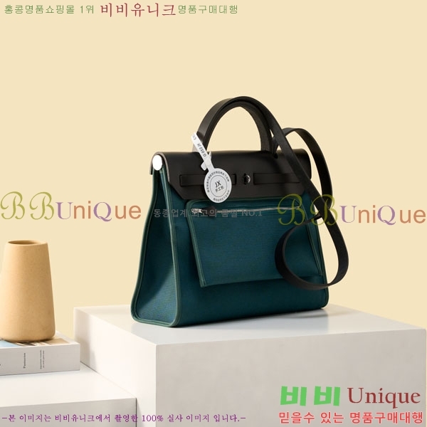 #�����޽� ������ 31 H380355-102