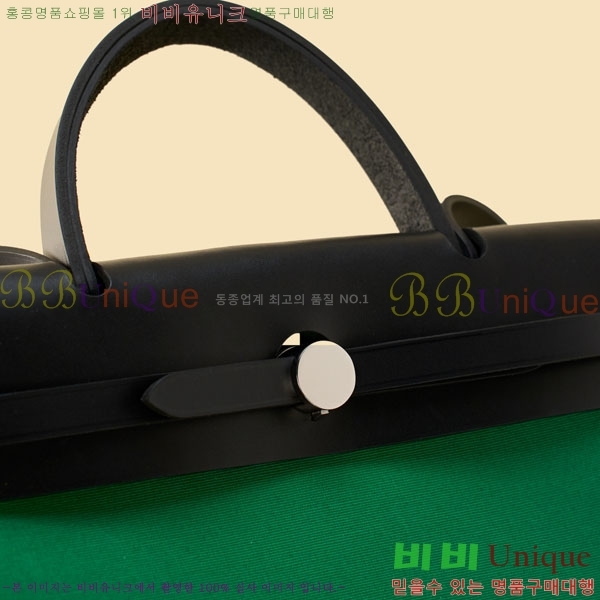 #�����޽� ������ 31 H380355-116