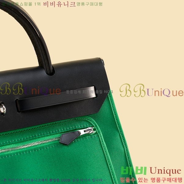 #�����޽� ������ 31 H380355-116