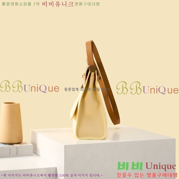 #�����޽� ������ 31 H380355-117