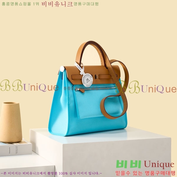 #�����޽� ������ 31 H380355-118