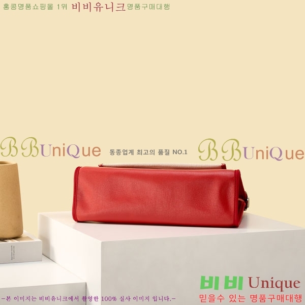 #�����޽� ������ 31 H380355-103
