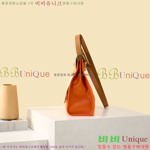#�����޽� ������ 31 H380355-104