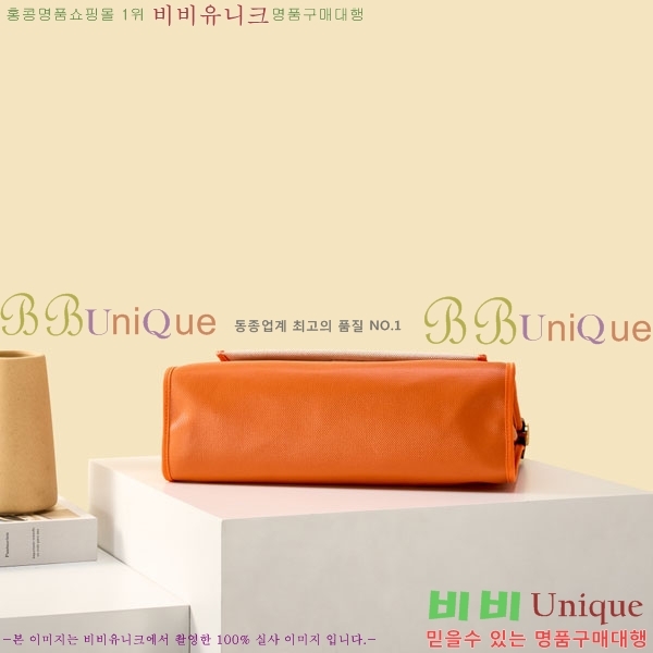 #�����޽� ������ 31 H380355-104