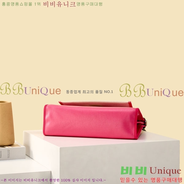 #�����޽� ������ 31 H380355-105