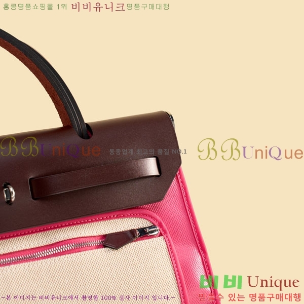 #�����޽� ������ 31 H380355-105