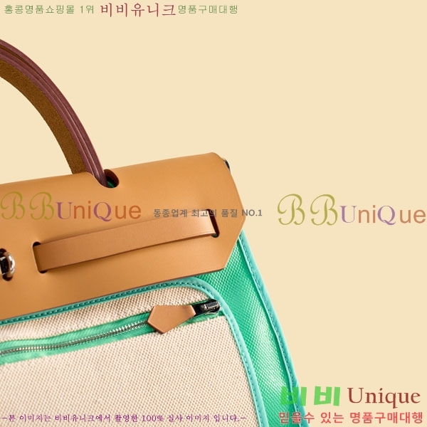 #�����޽� ������ 31 H380355-106
