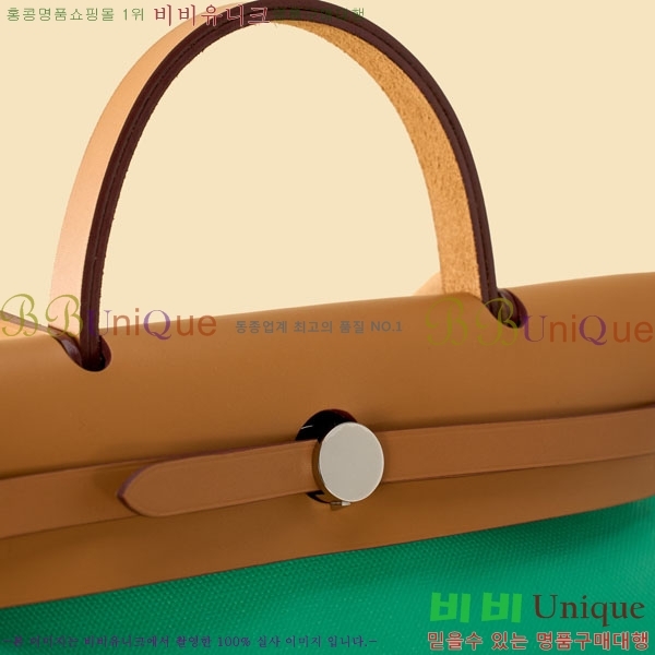 #�����޽� ������ 31 H380355-106