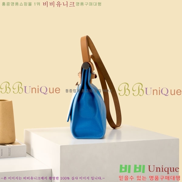 #�����޽� ������ 31 H380355-107