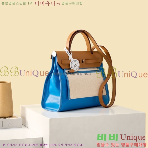 #�����޽� ������ 31 H380355-107