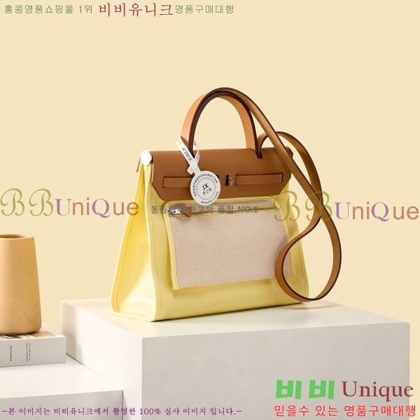 #�����޽� ������ 31 H380355-108