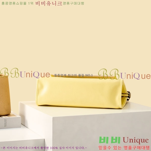 #�����޽� ������ 31 H380355-108
