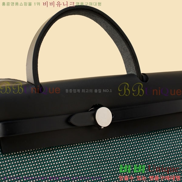 #�����޽� ������ 31 H380355-101