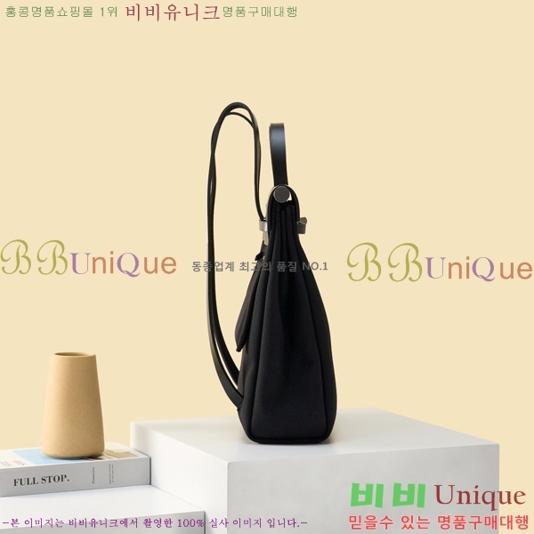 #�����޽� ���� ���� H250074-3