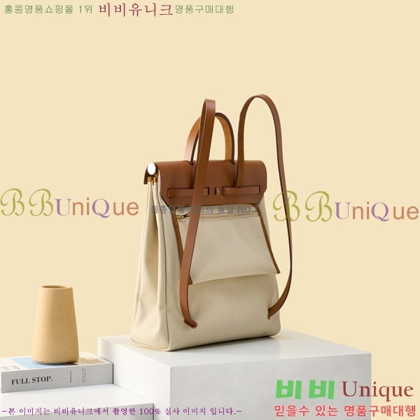 #�����޽� ���� ���� H250074-7