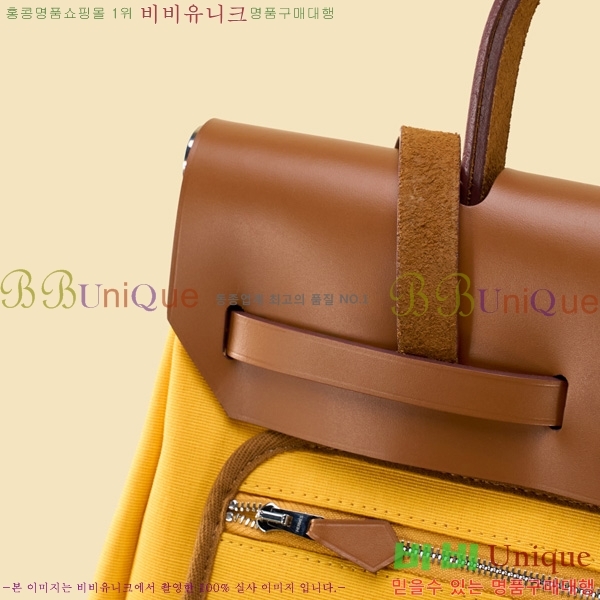 #�����޽� ���� ���� H250074-1