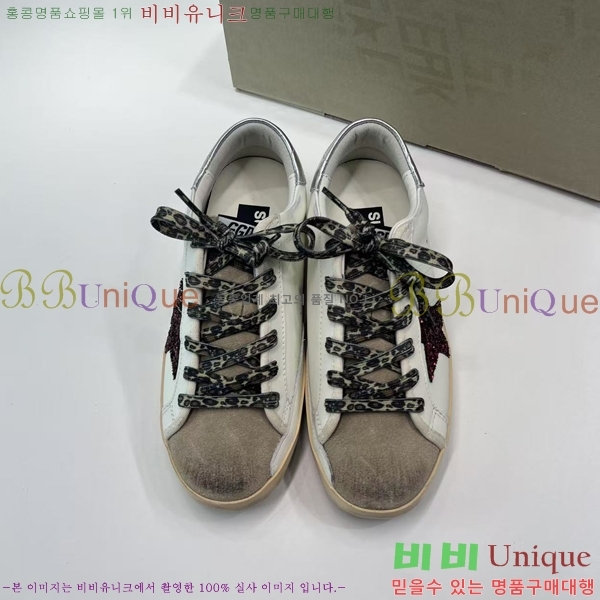���� ��籸�� ����Ŀ�� GD2566632-2