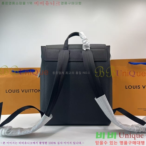#���̺��� ��Ƽ�� ���� M27063-100