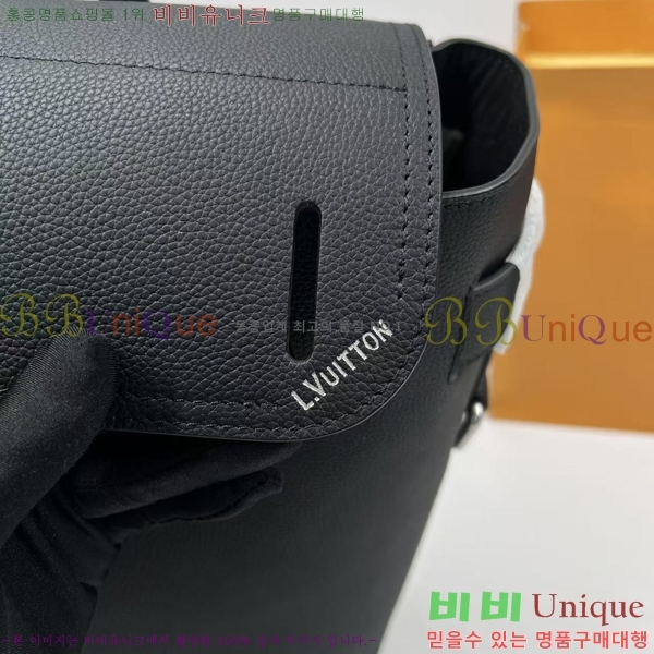 #���̺��� ��Ƽ�� ���� M27063-100