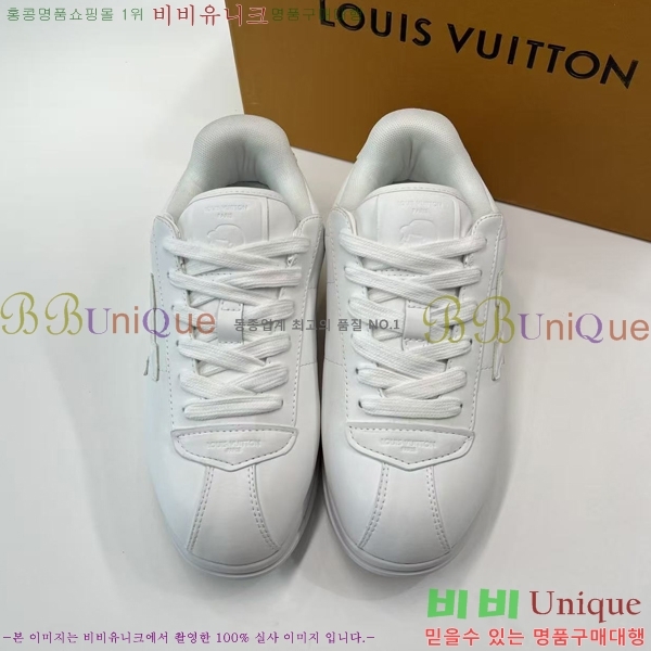 ���̺��� ���ͼ���Ʈ ����Ŀ�� �������� 32L259223-2