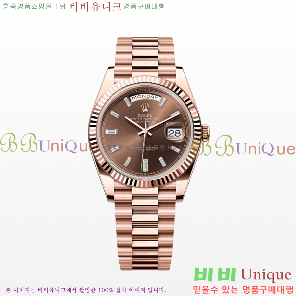 �η��� ���̵���Ʈ40 �ð� EW228239-2