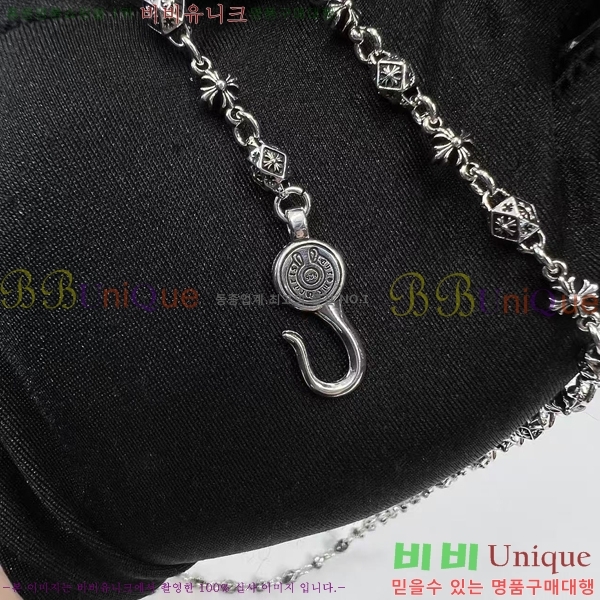 �������� ũ������ ����� CH407954-3