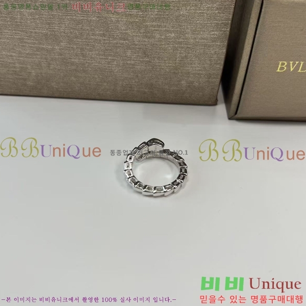 �Ұ��� ���� BVL392812-1