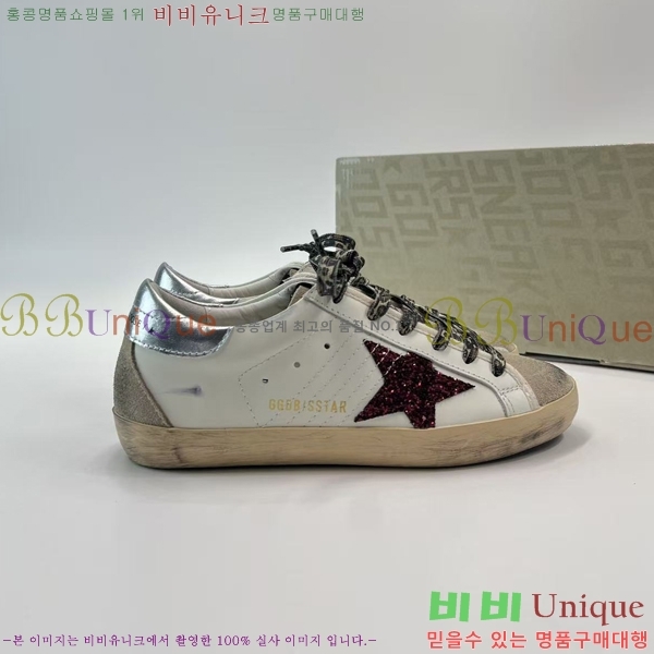���� ��籸�� ����Ŀ�� GD2566632-2
