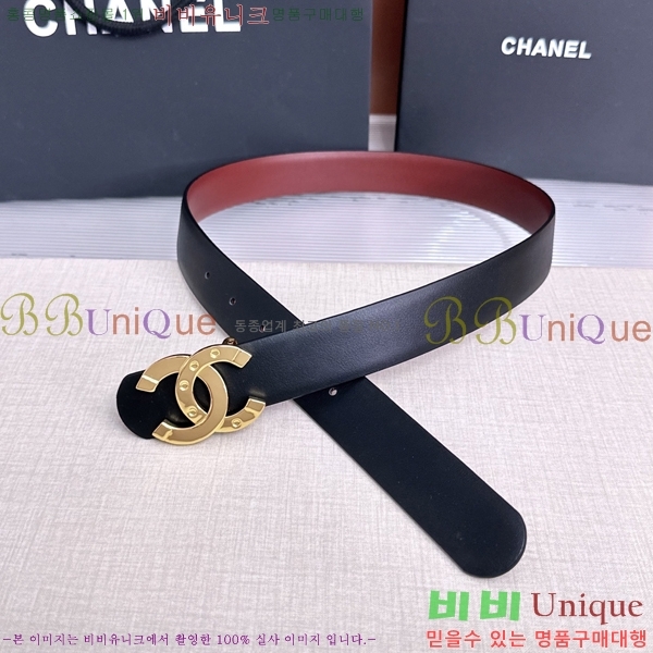 #���� ���� ��Ʈ CH32342252-1 ��3CM